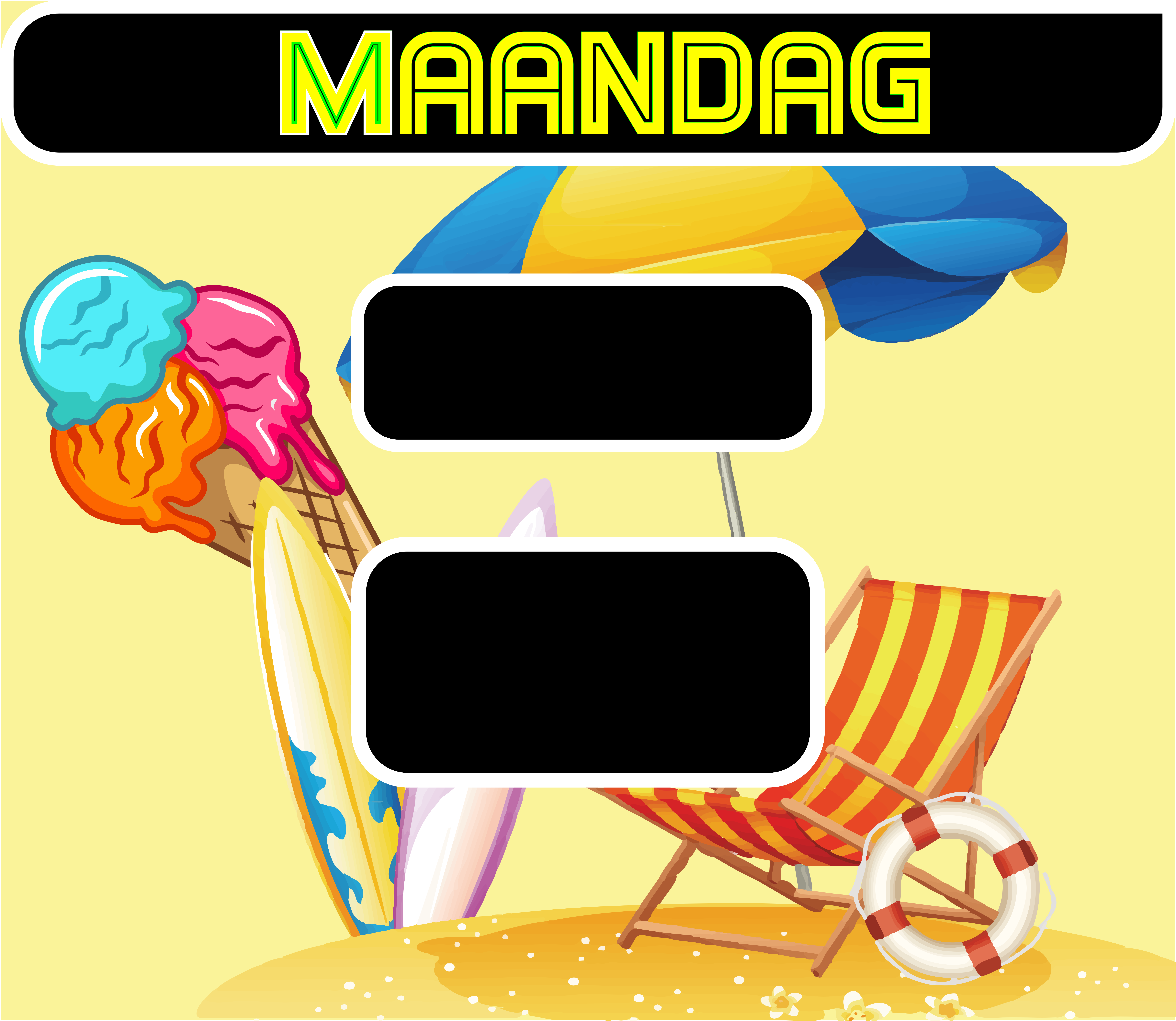 Homepage